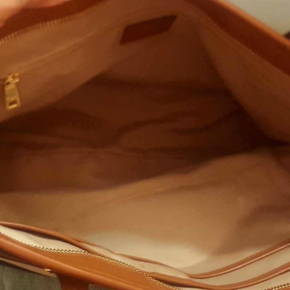 Purse - Picture 7 of 8
